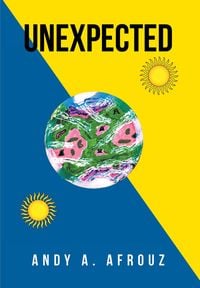 Produktbild: Unexpected