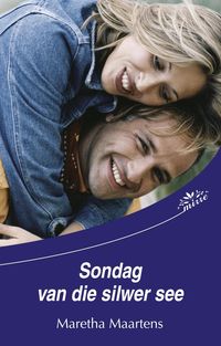 Produktbild: Sondag van die silwersee
