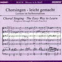 Bild vom Artikel Händel, G: Messias HWV 56/Chorstimme Alt vom Autor Georg Friedrich Händel