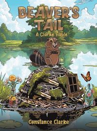 Produktbild: Beaver's Tail