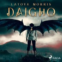 Produktbild: Daigho