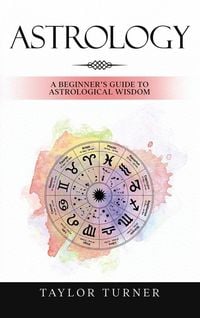 Produktbild: Astrology