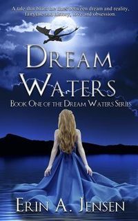 Produktbild: Dream Waters