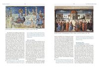 Handbuch der Ikonographie