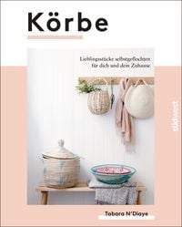 Produktbild: K&ouml;rbe