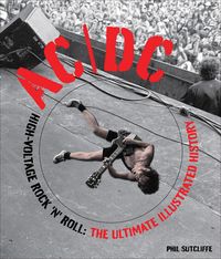 Produktbild: AC/DC