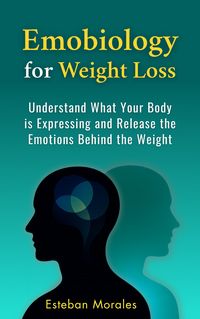 Produktbild: Emobiology for Weight Loss