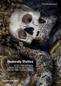 Produktbild: Heavenly Bodies