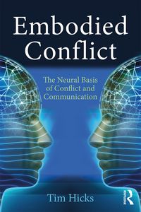 Produktbild: Embodied Conflict