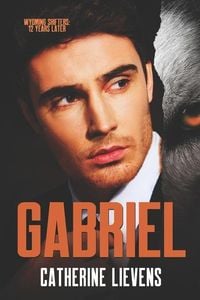 Produktbild: Gabriel