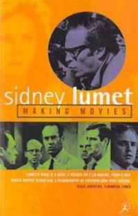 Produktbild: Making Movies