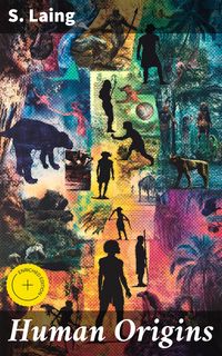 Produktbild: Human Origins