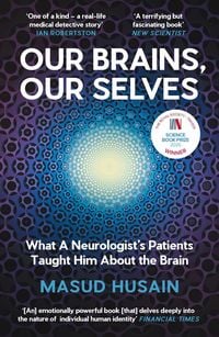 Produktbild: Our Brains, Our Selves
