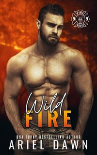 Produktbild: Wild Fire