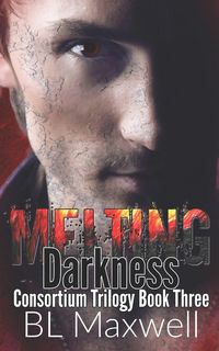 Produktbild: Melting Darkness