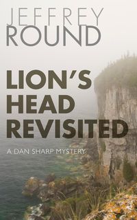Produktbild: Lion's Head Revisited