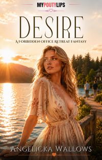 Produktbild: Desire