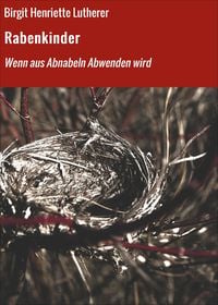 Produktbild: Rabenkinder