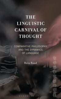 Produktbild: The Linguistic Carnival of Thought