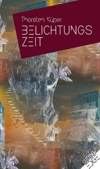 Produktbild: Belichtungszeit