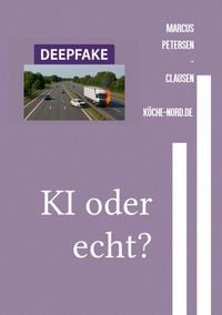 Produktbild: KI oder echt?