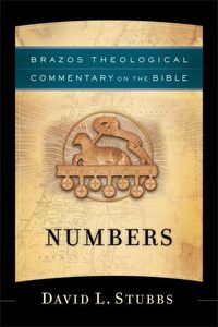 Produktbild: Numbers