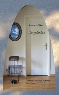 Produktbild: Flurgedanken