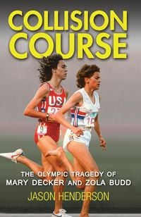Produktbild: Collision Course