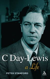 Produktbild: C Day-Lewis