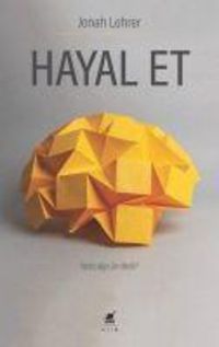 Produktbild: Hayal Et