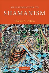 Produktbild: An Introduction to Shamanism