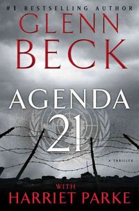 Produktbild: Agenda 21