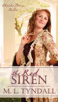Produktbild: Red Siren
