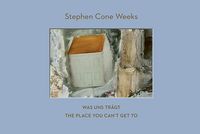 Produktbild: Stephen Cone Weeks