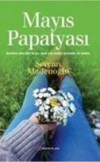 Produktbild: Mayis Papatyasi