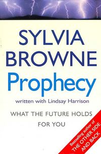 Produktbild: Prophecy