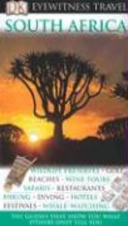 Produktbild: South Africa