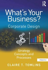 Produktbild: What's Your Business?