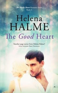 Produktbild: The Good Heart