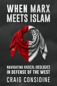 Produktbild: When Marx Meets Islam
