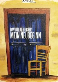 Produktbild: Mein Neubeginn