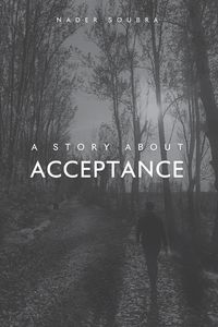 Produktbild: A Story About Acceptance