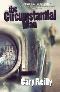 Produktbild: The Circumstantial Man