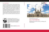 Produktbild: Los mentideros