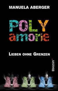 Produktbild: Polyamorie