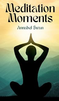 Produktbild: Meditation Moments
