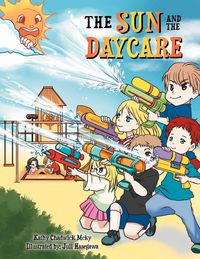 Produktbild: The Sun and the Daycare