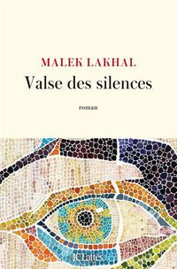 Produktbild: Valse des silences