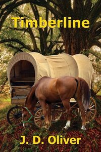 Produktbild: Timberline
