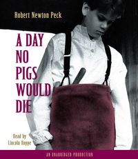 Produktbild: DAY NO PIGS WOULD DIE       4D